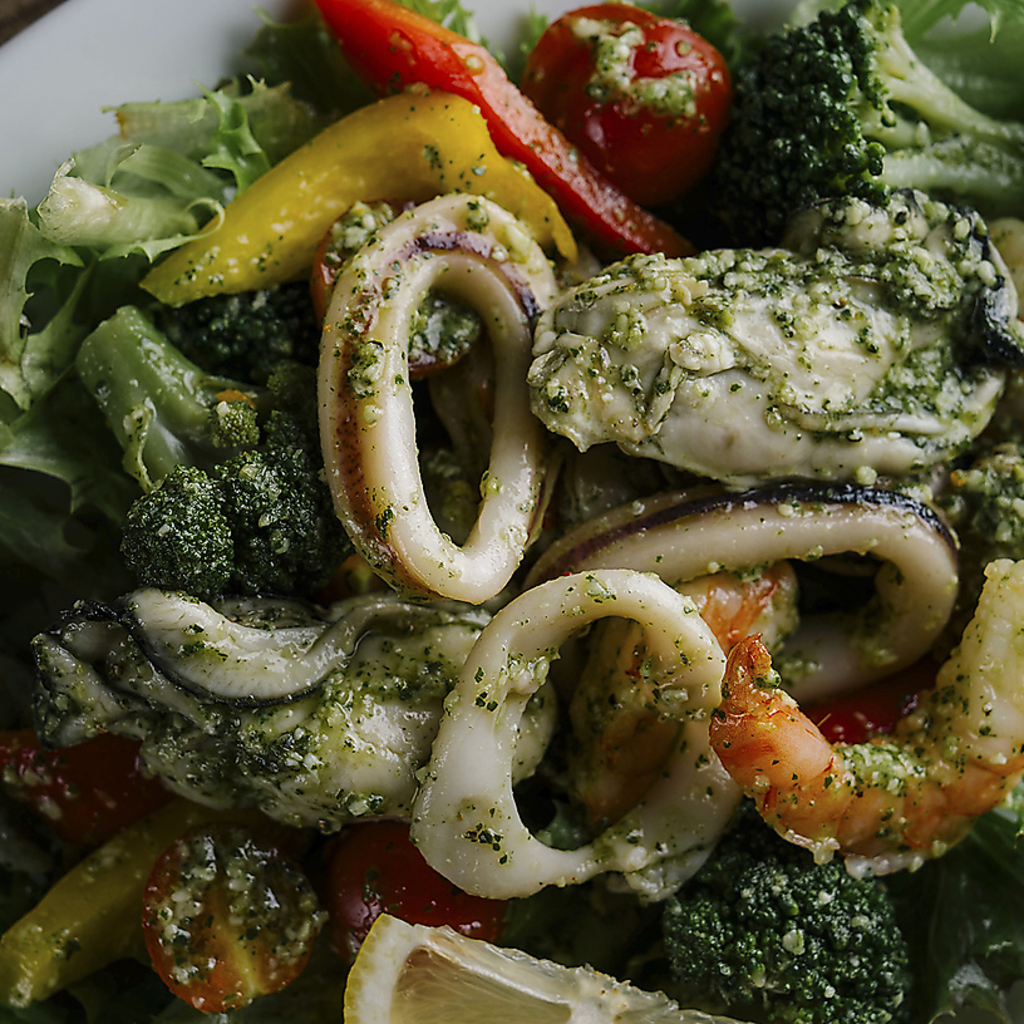 トン ガリアーノ 池下店の写真ギャラリー