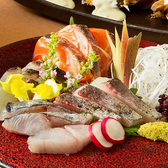 鶏きち魚きち小倉魚町店のおすすめ料理2