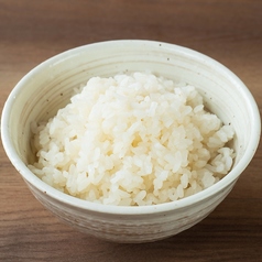 ご飯
