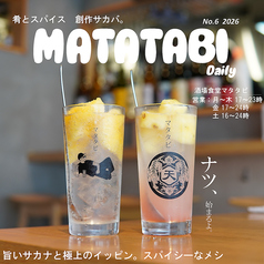 フルーツサワーあります