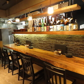 菜の華 銀座通り店の雰囲気3