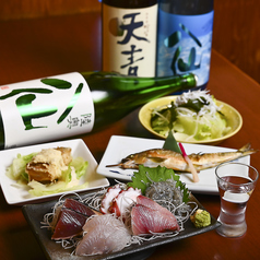 とら吉 茅ヶ崎新栄町店特集写真1