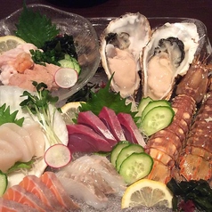 小樽食堂 国立店の特集写真
