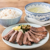 坂之上商店 四条河原町店のおすすめ料理2