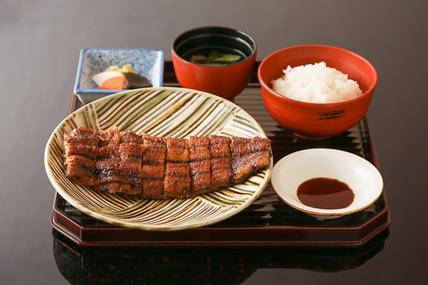 田舎庵 小倉店 小倉 平和通駅 魚町銀天街 和食 ホットペッパーグルメ