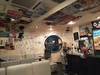 Cafe&Bar RocknRolla画像