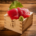 当店自慢の土鍋ご飯♪