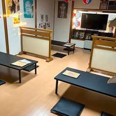 てっぱん焼き 虎道 kodouのコース写真