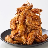 赤から 枚方くずは店のおすすめ料理2