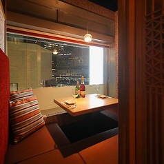 ウメ子の家 神戸三宮駅前店特集写真1