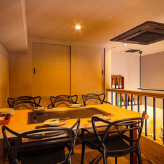 NIKUTAMA ニクタマ 横川 広島本店の特集写真