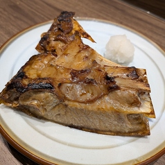 大衆酒場タクミのコース写真