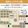 【大小宴会おまかせください!】最大48名様までご利用可能なお席は、大人数での宴会にぴったり!中規模のお集まりには、最大16名様まで着席可能なテーブル席もございます。さらに、4~10名様向けの半個室も複数完備。プライベートな空間でお食事をお楽しみいただけます。シーンに合わせたお席で名物料理をご堪能ください。