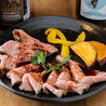 東北酒場 プエドバルのおすすめポイント1