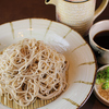 鶏と蕎麦 一休の写真