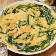 富吉酒場イチオシの絶品博多料理をお召し上がり下さい◎
