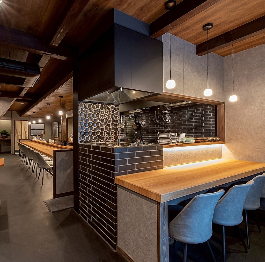 【熊本県産野菜】季節に合わせた厳選野菜