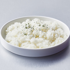 ライス/スープセット