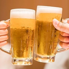 にく家 うましかの特集写真