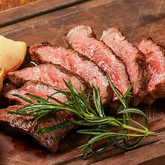 FOOD HALL ～FARMERS TABLE × FISH BAR COLORE～ 流山おおたかの森店の写真2