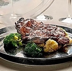 【貸切◎飲み放題×個室】ITO～The Thread～のコース写真