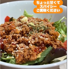 ドッグカフェ＆パーク Bliss Wachaの特集写真