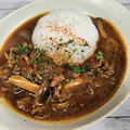 Bistro Paomu軽井沢のおすすめ料理1