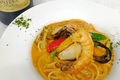 料理メニュー写真&nbsp;本日のパスタ