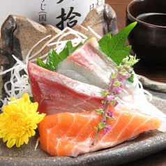 広島名物 和牛 牡蠣 鉄板焼き 暫 広島駅前店特集写真1