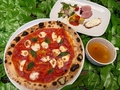 カフェ とまり木のおすすめ料理1