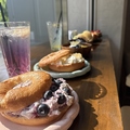 Your GURT&GRANOLA CAFE ユアグルト アンド グラノーラ カフェ 岐阜本店のおすすめ料理1