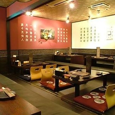 小樽食堂 国立店の特集写真