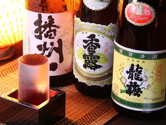 焼き鳥だいにんぐ鳥人　都町店の特集写真