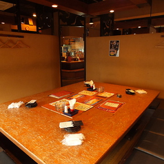 海援隊沖縄できすぎ屋 豊見城 居酒屋 ホットペッパーグルメ