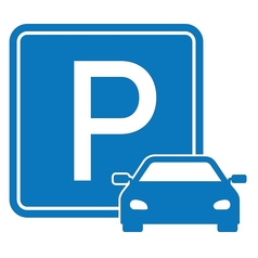 炭火肉ホルモン酒場 シンバルの特集写真