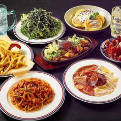 PRONTO鹿児島中央駅西口店