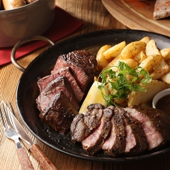 花Lab Nocturne 羽沢横浜国大店のコース写真