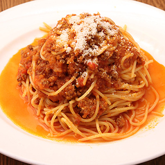 平日限定！お得なランチ♪