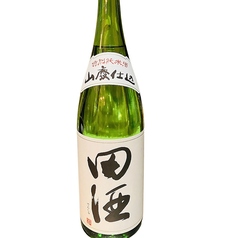 お酒と山海の美味 天華 Tenkaのおすすめドリンク2