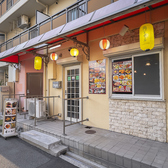 月のあかりの雰囲気3