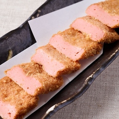 島根名物あかてん