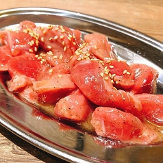 砂肝