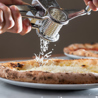 PIZZERIA CIRO 桜新町店のおすすめポイント3