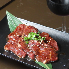 焼肉 匠稀 shokiのコース写真