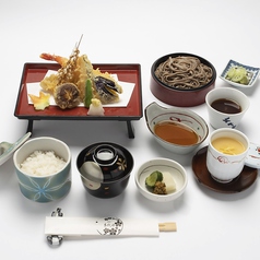 コース一覧 懐石料理 割烹 千代田 浦和 懐石 会席料理 食べログ