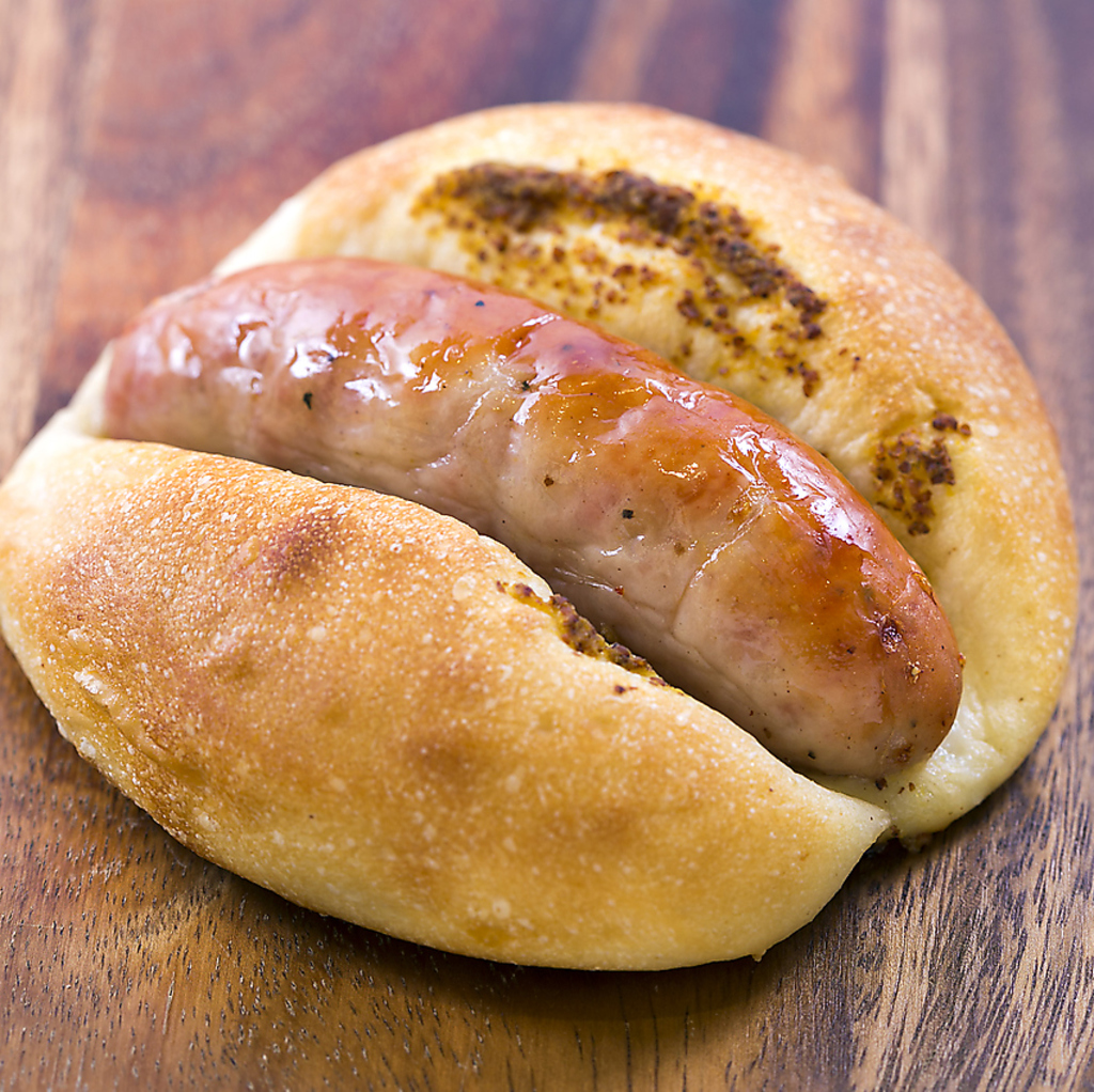 Coccinelle コシニール MORIOKA TUTAYA店外の写真ギャラリー