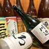 居酒屋蓮 HASUのおすすめポイント3