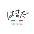 チーズバル 本厚木店のロゴ