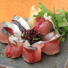 遠州屋本店 高尾の写真2