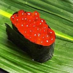 握り寿司385円　各種